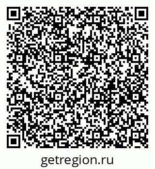 79639286007