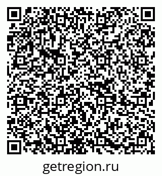 79639286008