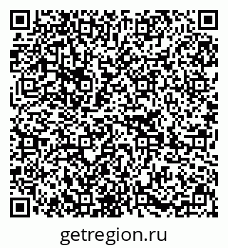 79639286009