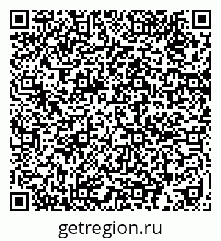 79639286020