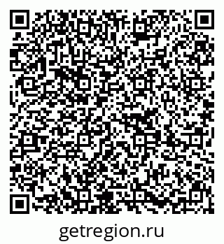 79639286025