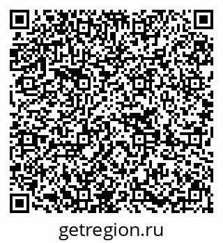 79639286027