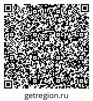 79639286028