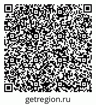 79639286029
