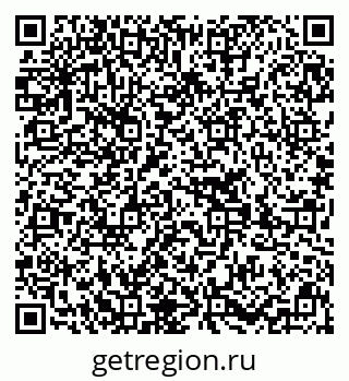 79639286030