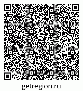 79639286033