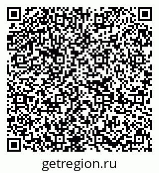 79639286034
