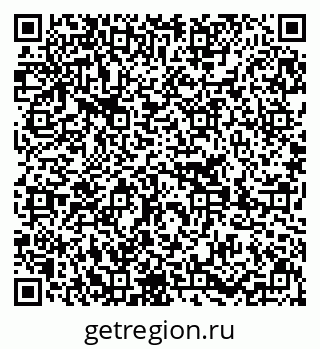 79639286035