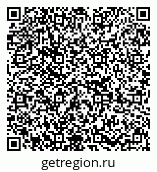 79639286036