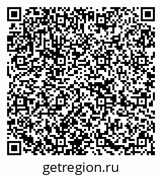 79639286042