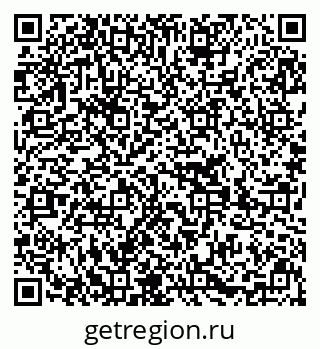 79639286043