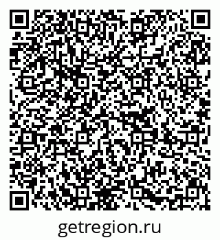 79639286045