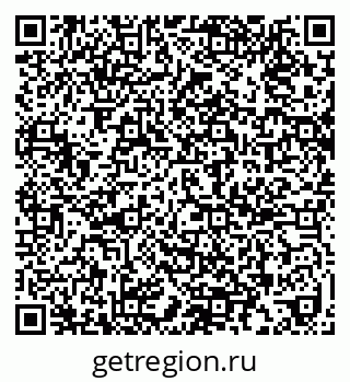 79639286048
