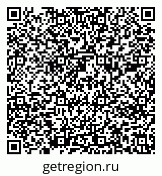 79639286051