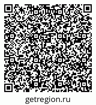 79639286054