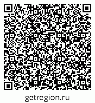 79639286057