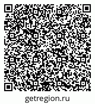 79639286060