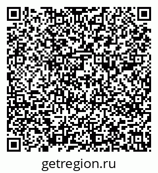 79639286061