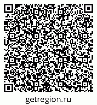 79639286062