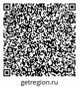 79639286064