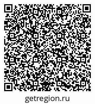 79639286065