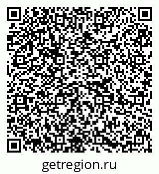 79639286066