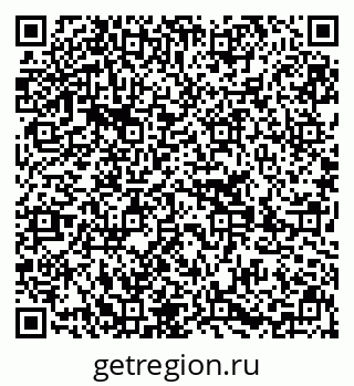 79639286069