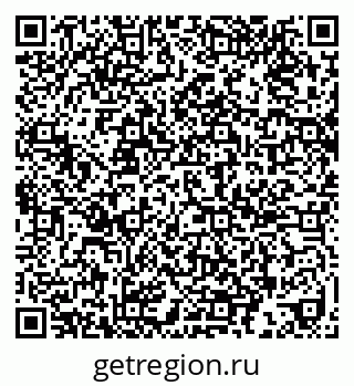 79639286070
