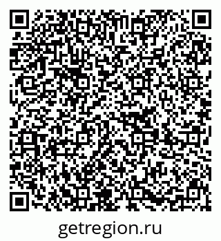 79639286074