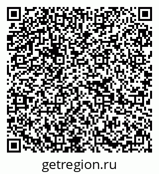79639286075