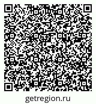 79639286076