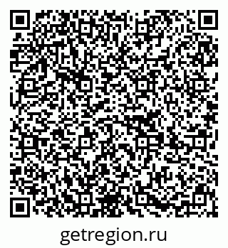 79639286078