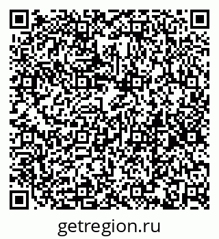 79639286080