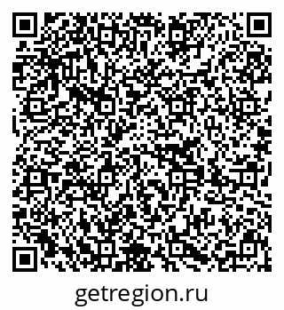 79639286082