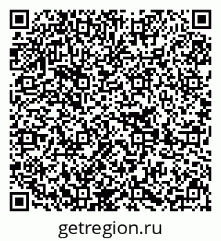 79639286083