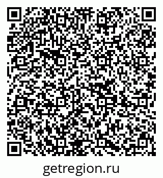 79639286089