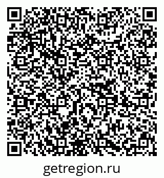 79639286091