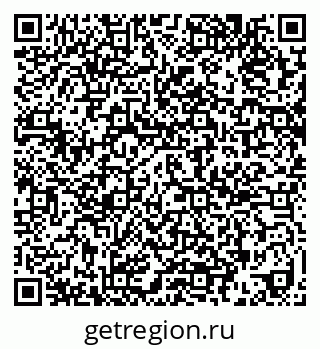 79639286093