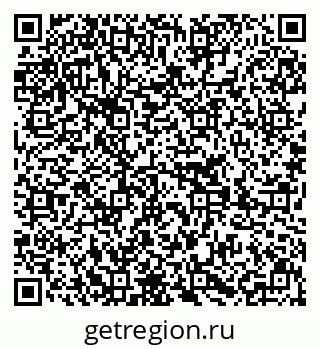 79639286095