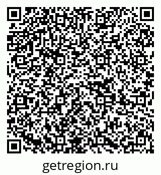 79639286096