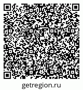 79639286098