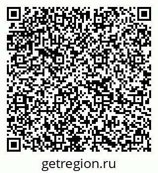 79639286099
