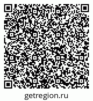 79639286101
