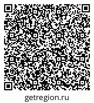 79639286102