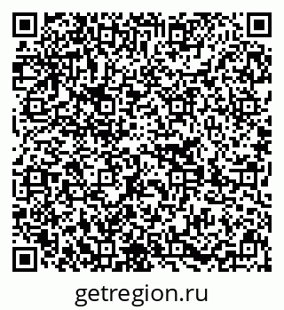 79639286110
