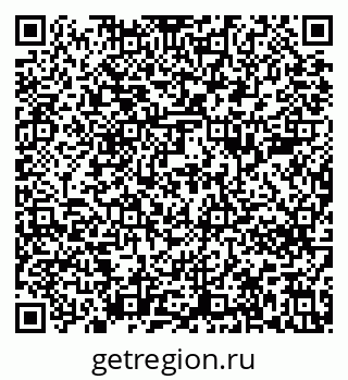 79639286112