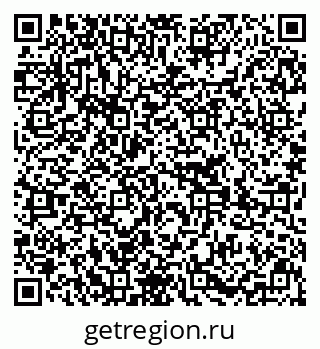 79639286113