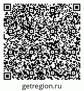 79639286114