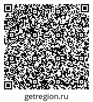 79639286118