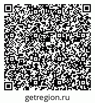 79639286122